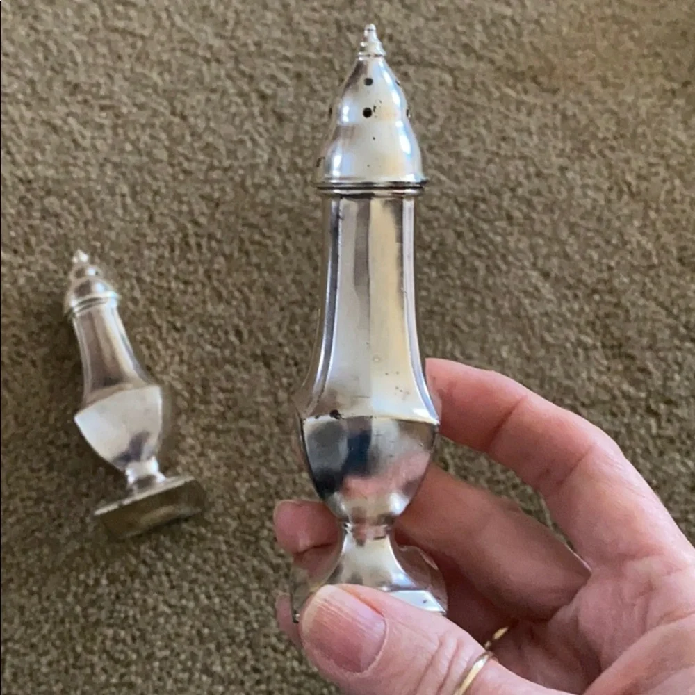 N/A vintage lafrance
